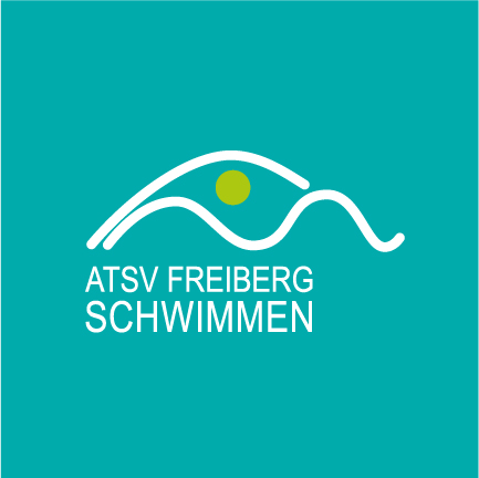 ATSV Freiberg